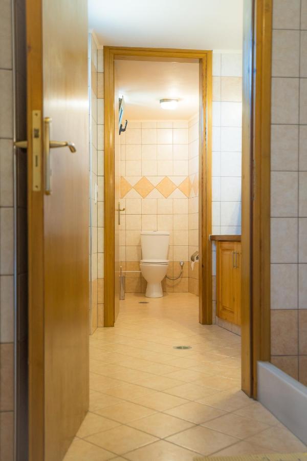 Seafront Studio With Direct Beach Access Koróni Zewnętrze zdjęcie